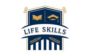 Picture of Lifeskill Academy